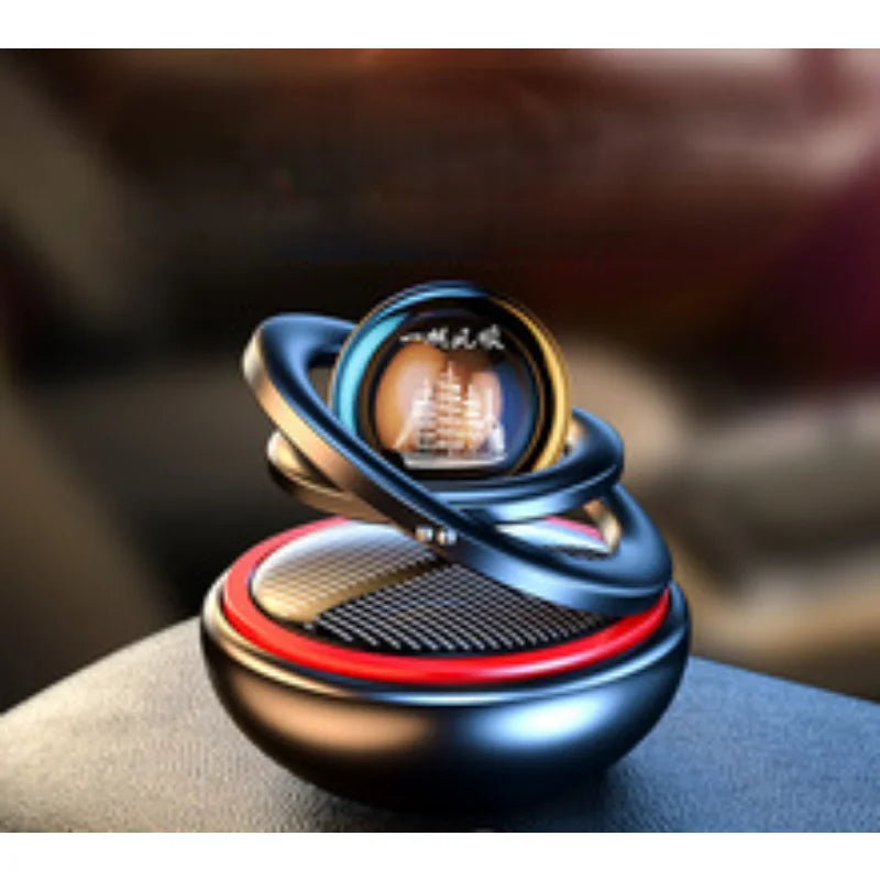 Car Accessories Air Outlet Car Perfume Car Perfume Car Accessories Accessories Perfume Deodorant Decorative Car Aromatherapy