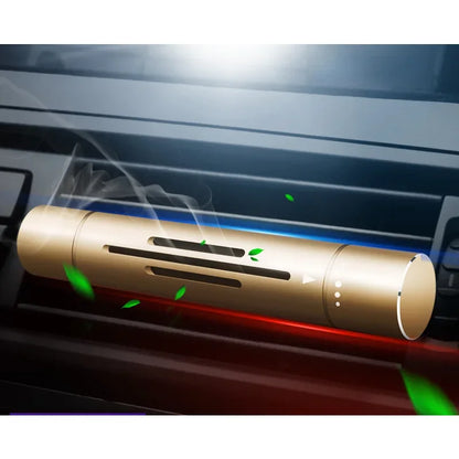 Car Accessories Air Outlet Car Perfume Car Perfume Car Accessories Accessories Perfume Deodorant Decorative Car Aromatherapy