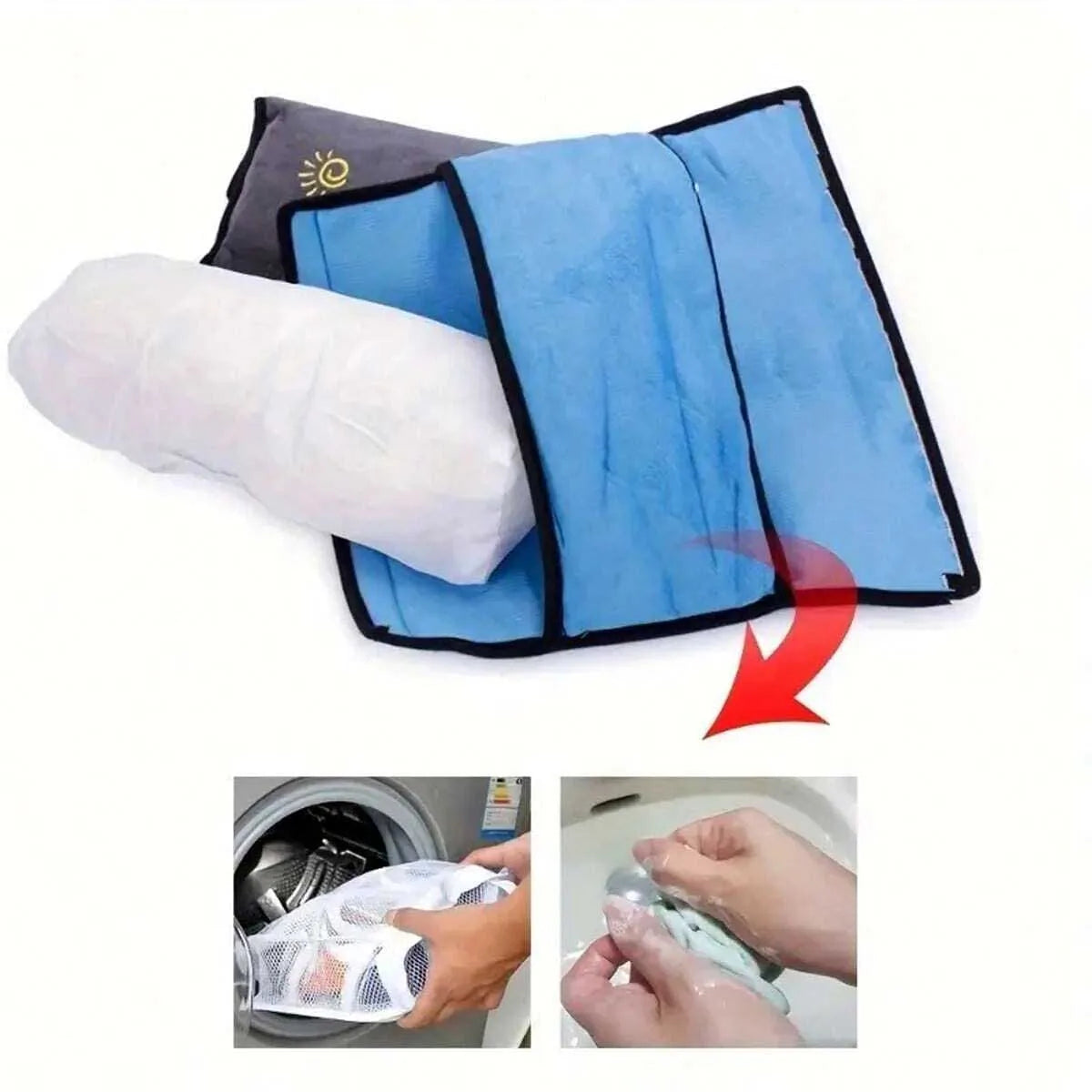 Car seat belt shoulder pads Car seat belt protectors Universal polyester comfortable shoulder protection